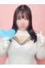 二宮サムネイル1