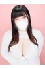 寺岡サムネイル2