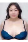 蓮井