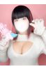 優木サムネイル3