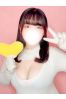 篠崎サムネイル1