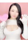 堂前