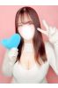 有馬サムネイル4