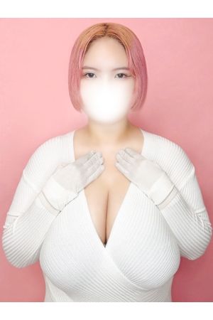 八乙女1