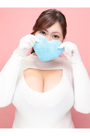 高梨1