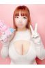 大橋サムネイル4