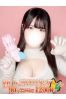 若葉サムネイル1