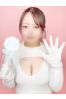 深沢サムネイル4