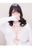 鈴屋サムネイル1