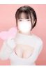 野原サムネイル1