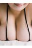 前田サムネイル4
