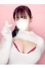 藤田サムネイル4