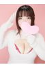 大橋サムネイル1
