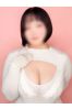 小桜サムネイル4
