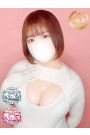 藤堂