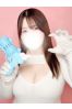 桃咲サムネイル1