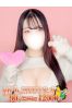 高瀬サムネイル1