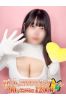 寺岡サムネイル1