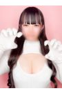 加藤