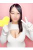 羽川サムネイル1