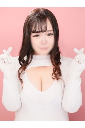 月宮