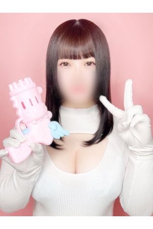 花咲