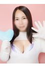 田中
