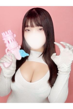 濱田3