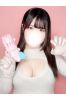 若葉サムネイル4
