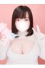 桜島サムネイル2