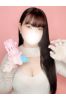 雛形サムネイル1