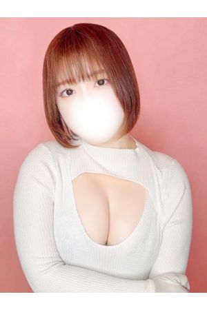 藤堂1