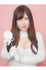 桜庭サムネイル2