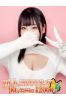 横山サムネイル1
