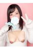若森サムネイル2