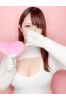牧口サムネイル4