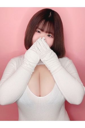 森川