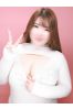 川原サムネイル2