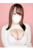 水越サムネイル2