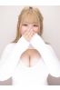皆川サムネイル1