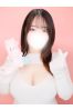 浅見サムネイル1