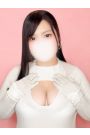 月城