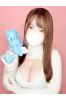 宇佐田サムネイル4