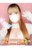 南雲サムネイル1
