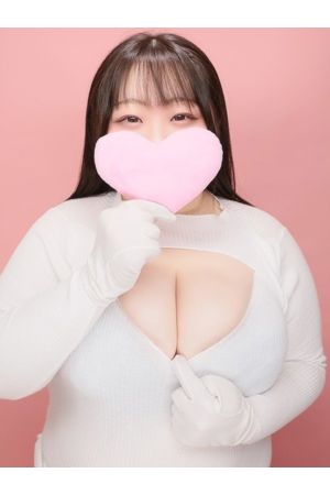 聖川