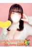 篠崎サムネイル1