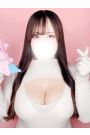 大城