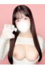 愛咲サムネイル2