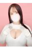 中島サムネイル1