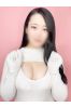 堂前サムネイル2